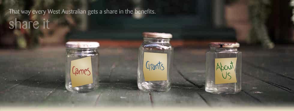 Good moments can be anything. They don't have to be big.